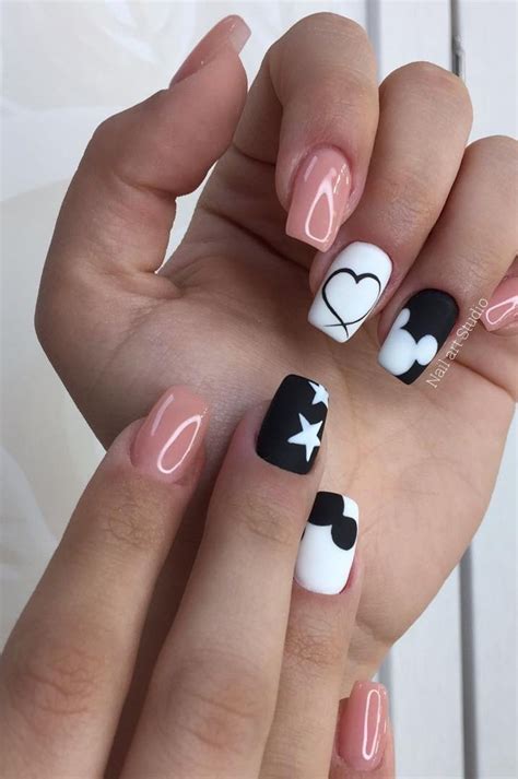 #Art #besten #Design #Die #entwerfen #Free #Ihre #Möglichkeiten #Nägel ...