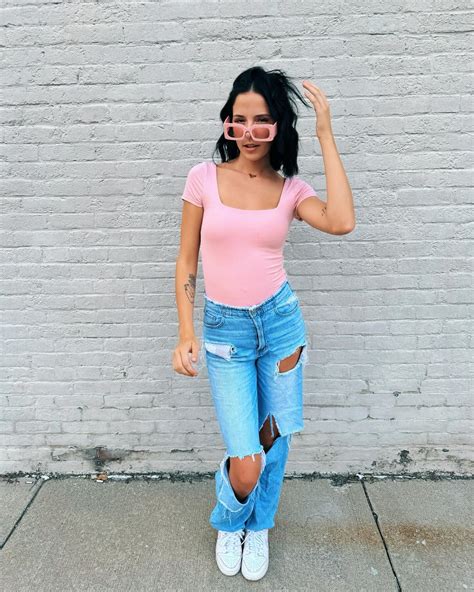 Abby Nicole (@abbynicolee__) • Instagram photos and videos