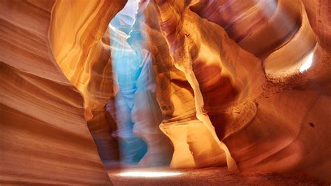 Tucson Car Rental - Book Now | Enterprise Rent-A-Car