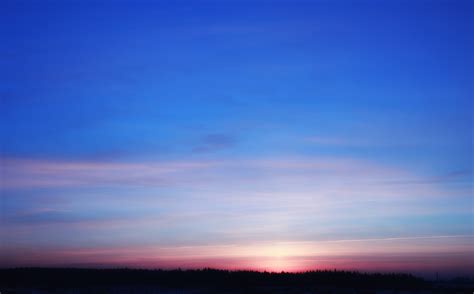 dawn by FokkusuNM on DeviantArt