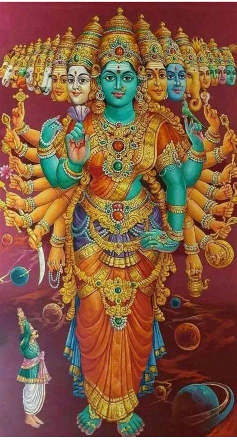 Pin by Thrienadh Arava on v1 | Shakti goddess, Aadi shakti, Saraswati ...