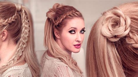Coiffure Soiree Russe | lannaginasisi web