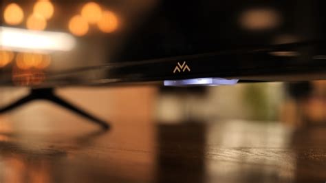 TCL iFFALCON F2 Smart TV Review: A Bang for Your Buck Smart TV | Beebom
