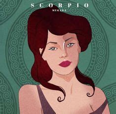 390 ideas de Miss Scorpio | escorpio, zodiaco, signos del zodiaco