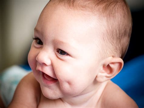 Baby Boy Pics Wallpapers Group (75+)
