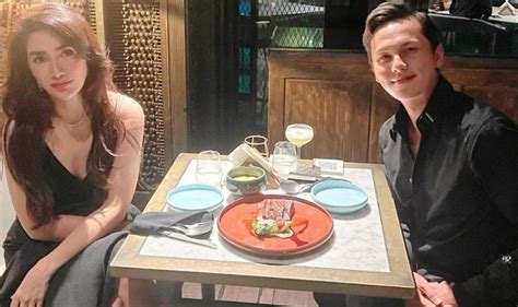 Emang Cocok Jadi Hot Mama, Wajah Ussy Sulistiawaty Tampak Makin Muda