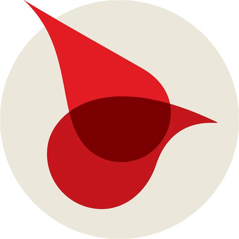 Personalized Learning Software | Redbird | McGraw Hill