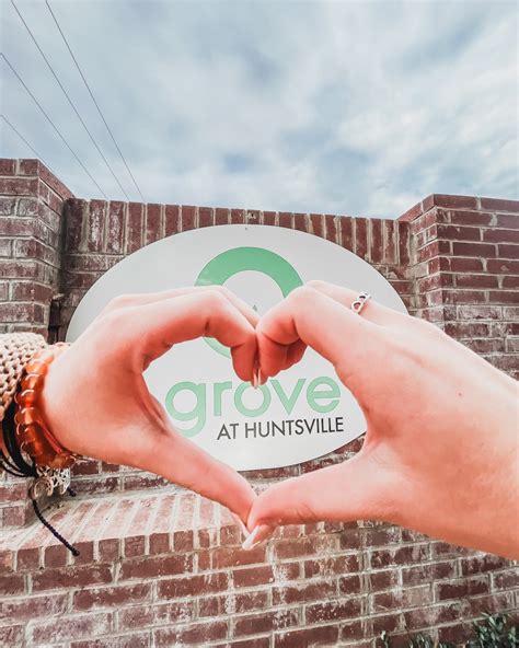 Tryst Huntsville: Your Last Chance To Discover This Hidden Paradise Image 15