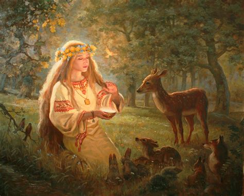 Andrey Shishkin, 1960 | Academic painter | Tutt'Art@ | Pittura ...