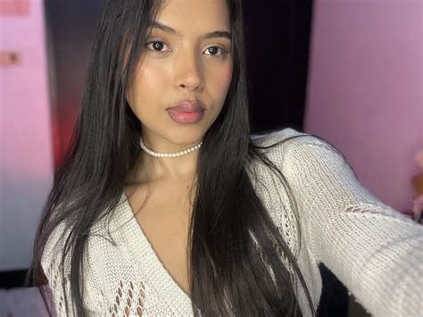 Angell Belle (u/MyAngellBelle) - Reddit