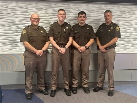 Public debate over Montcalm County Jail staffing levels 22