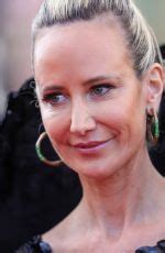 LADY VICTORIA HERVEY at The Old Aak Premiere at 76th Cannes Film ...