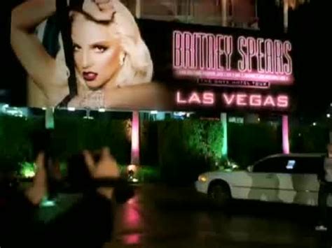 Britney Spears - Everytime download video