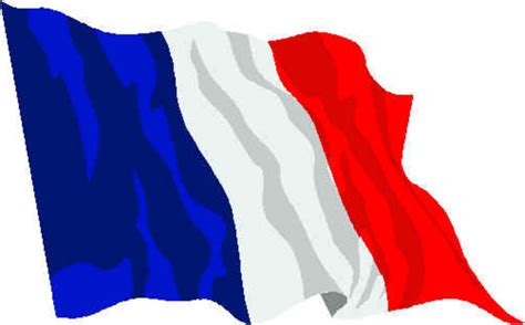 french revolution timeline | Timetoast timelines