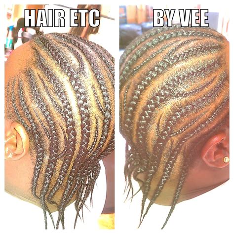 feed in straight backs with designs 9