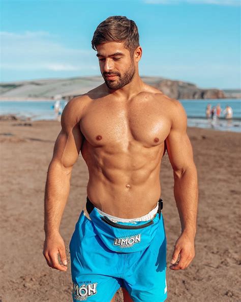 15.7 mil Me gusta, 251 comentarios - Dan Tai (@dantai) en Instagram ...