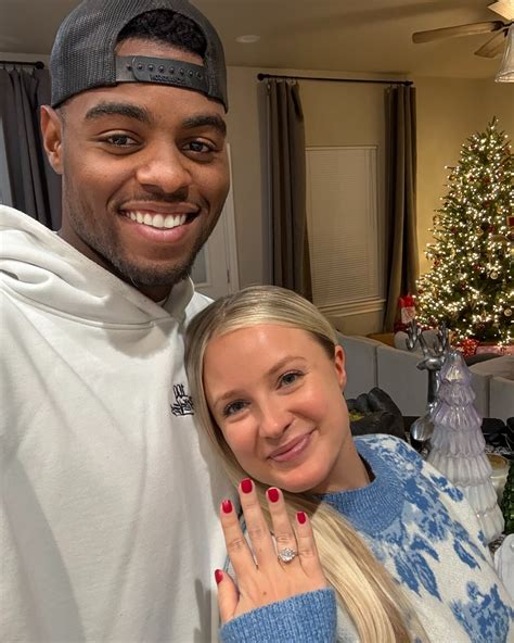 Tyler Middleton (@tylermiddletonofficial) • Instagram photos and videos