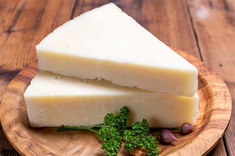 What Is Pecorino Romano Cheese Made From at Matthew Dalton blog