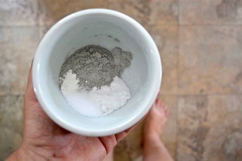 Anti-Itch Cream Recipe — Revival Homestead Supply