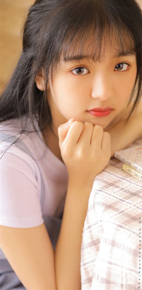 nhung hinh anh nong bong tai anh gai xinh lam hinh nen duoc yeu thich nhat