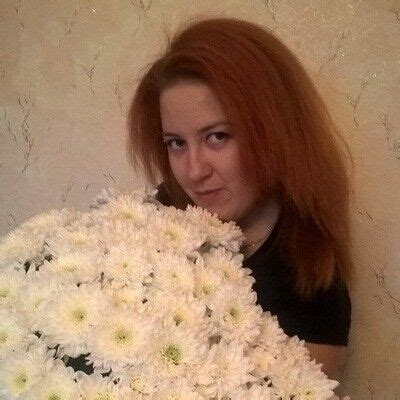 Знакомства Архангельск, Елена, 36 - объявление девушки с фото