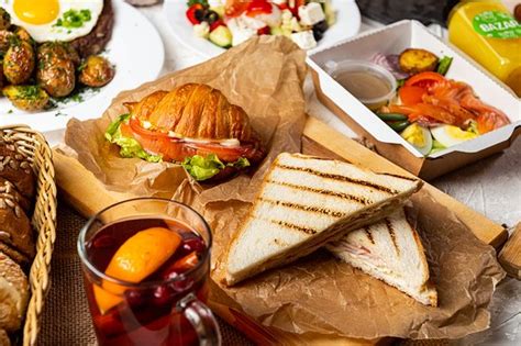 BAZAR, Ivanovo - Sadovaya St. 3 - Menu, Prices & Restaurant Reviews ...
