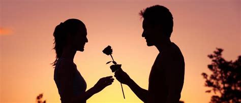 The Love Psychology Explained Well – Dating can make your relationship ...