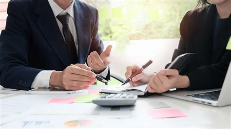 project financing        project financing