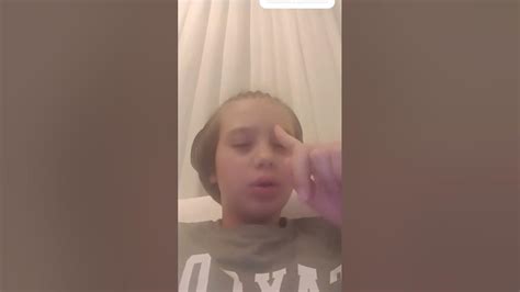 Снова день Снова ночь - YouTube