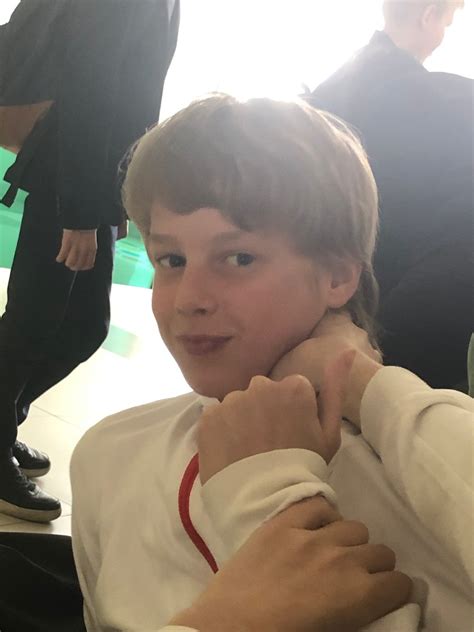 Create meme "boy , people , Matvey Novikov" - Pictures - Meme-arsenal.com