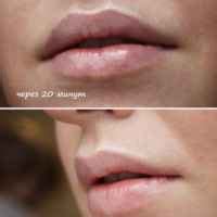 Бальзам для губ Белита-Витэкс Sweet Lips 3D эффект | отзывы