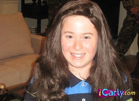 Nevel - iCarly Photo (818394) - Fanpop