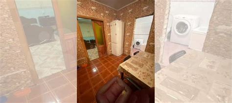 Дом 67 м² на участке 15 сот. на продажу в Борском | Купить дом в ...