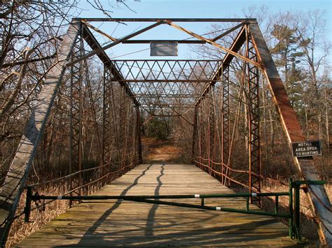 Traffic patterns will improve on the crescent city connection bridge 6