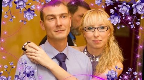 подарок мужу на юбилей