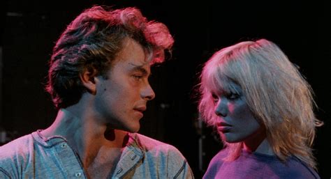 Табу 3 (фильм, 1984)