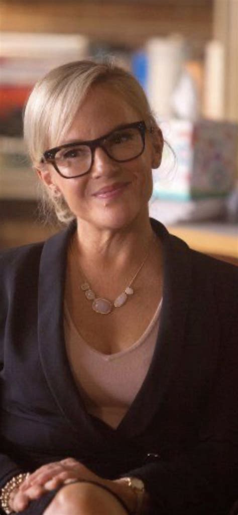 Eye glasses Rachel Harris wears on Lucifer. They are black with three