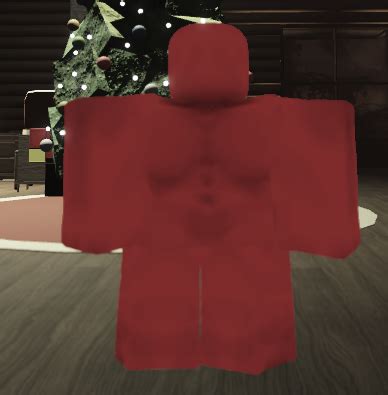 c00lkidd :> Minecraft Skin