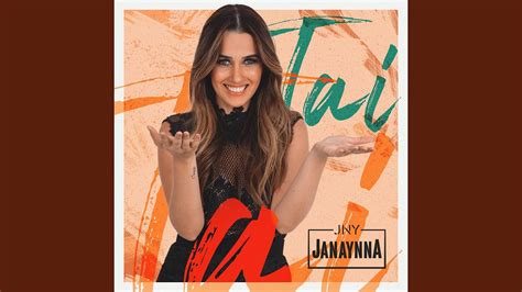 tai youtube