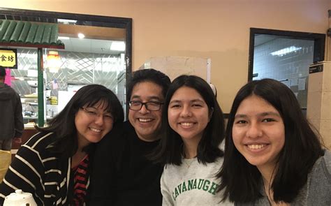 Mixed Asian Meaning at Gemma Dalton blog