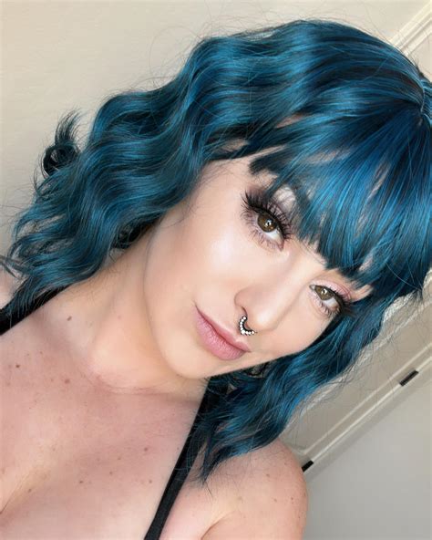 Heatherlynnoh Onlyfans