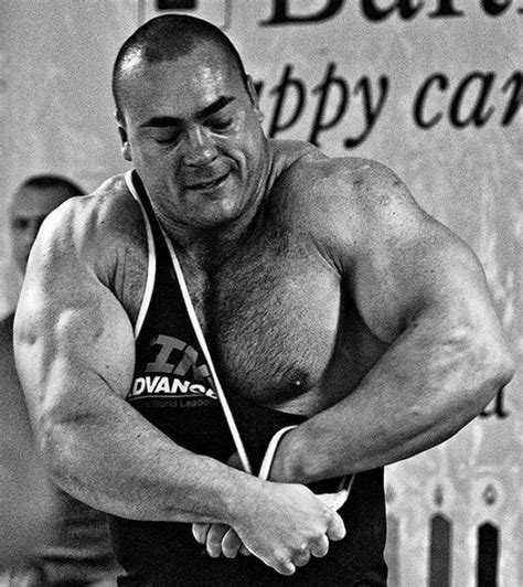 Konstantin Konstantinov: 70 fotos personality personalidad famosa