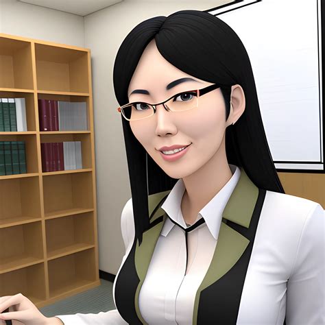 Search Results for school girl Japanese - Arthub.ai