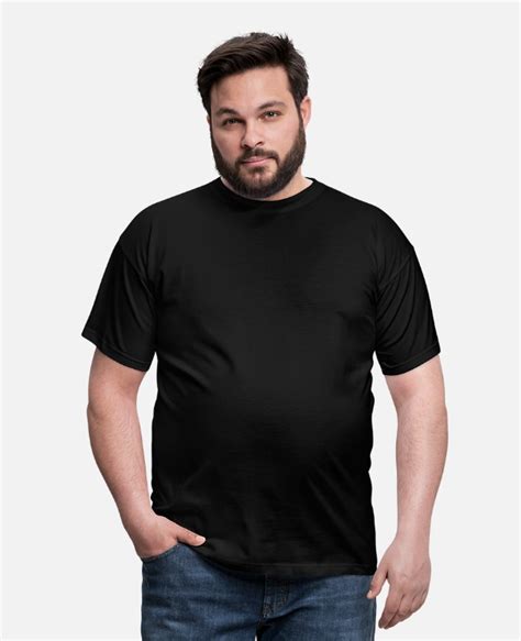Männer T-Shirt | Spreadshirt