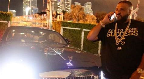 Fans online compare scientific photo of the “real” Jesus to DJ Khaled ...