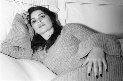 Media - Page 4 - The New York Times