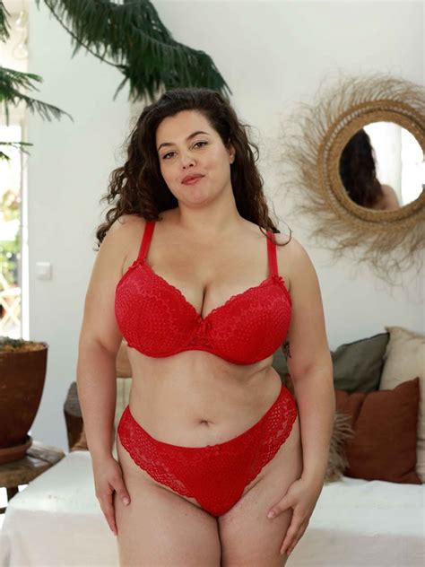 Tanga for woman | Large choice of sizes and models | Valege