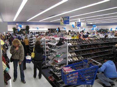 Goodwill- Stores – Anabella
