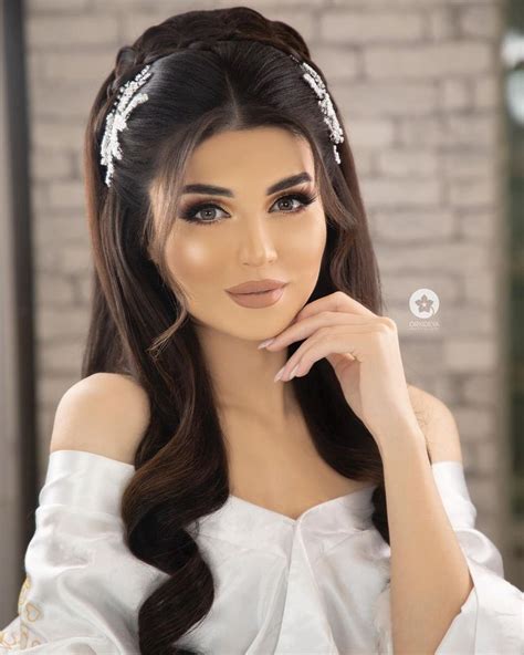 Instagram | Long hair wedding styles, Long hair styles, Gorgeous hair