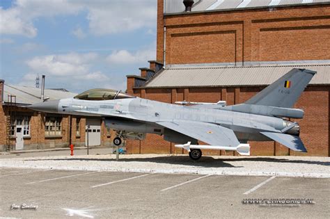 FA-36.jpg photos | F-16.net